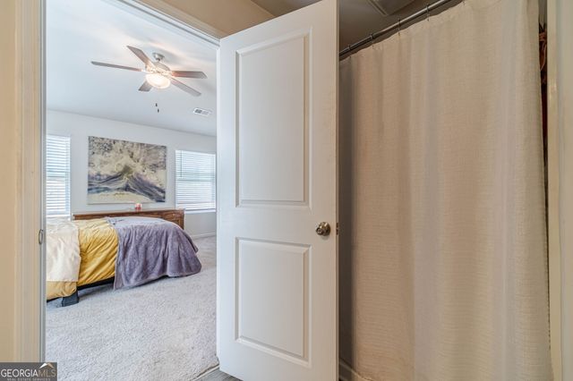 3646 Abbey Way, Gainesville, GA 30507