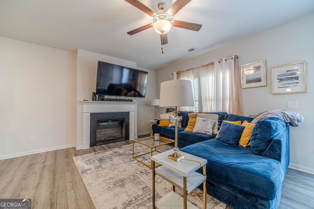 3646 Abbey Way, Gainesville, GA 30507