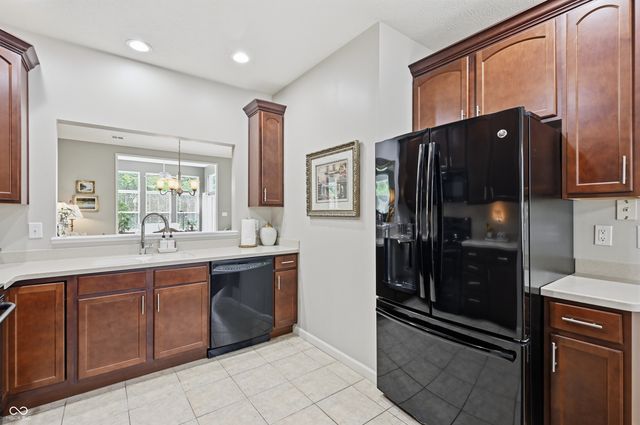 6271 Eller Creek Way 8, Fishers, IN 46038