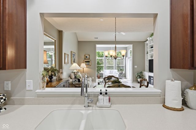 6271 Eller Creek Way 8, Fishers, IN 46038