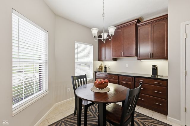 6271 Eller Creek Way 8, Fishers, IN 46038