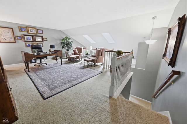6271 Eller Creek Way 8, Fishers, IN 46038