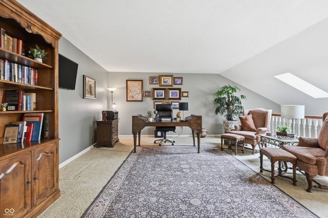 6271 Eller Creek Way 8, Fishers, IN 46038