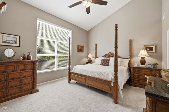 6271 Eller Creek Way 8, Fishers, IN 46038