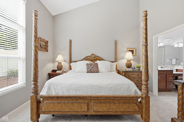 6271 Eller Creek Way 8, Fishers, IN 46038