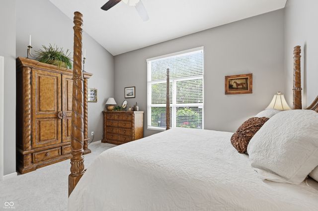 6271 Eller Creek Way 8, Fishers, IN 46038