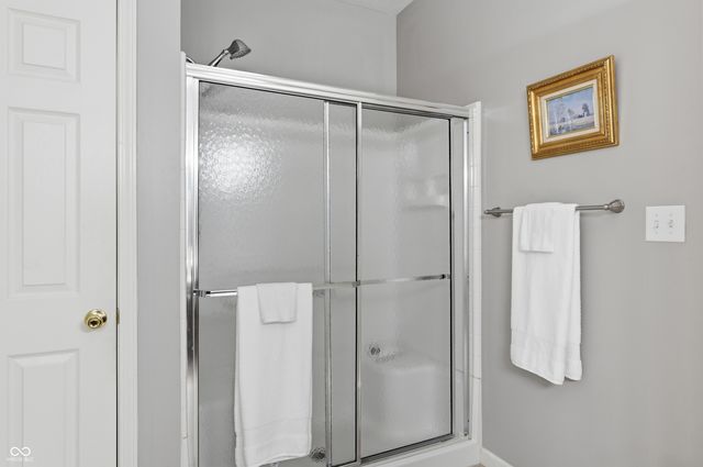 6271 Eller Creek Way 8, Fishers, IN 46038
