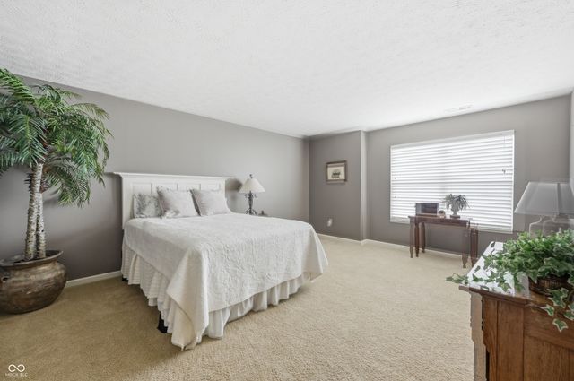 6271 Eller Creek Way 8, Fishers, IN 46038