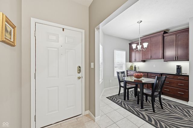 6271 Eller Creek Way 8, Fishers, IN 46038