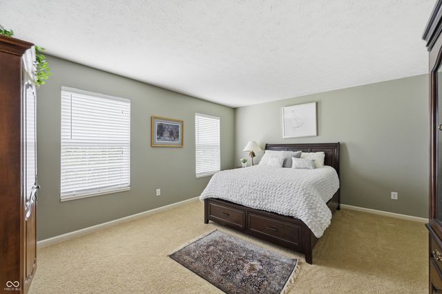 6271 Eller Creek Way 8, Fishers, IN 46038