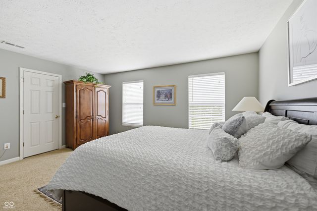 6271 Eller Creek Way 8, Fishers, IN 46038