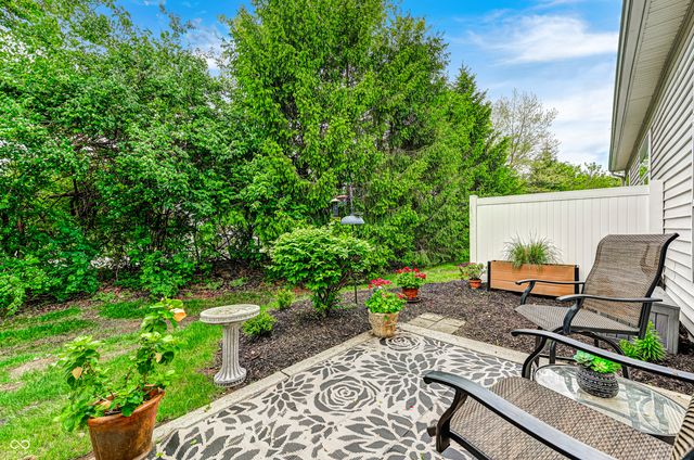 6271 Eller Creek Way 8, Fishers, IN 46038