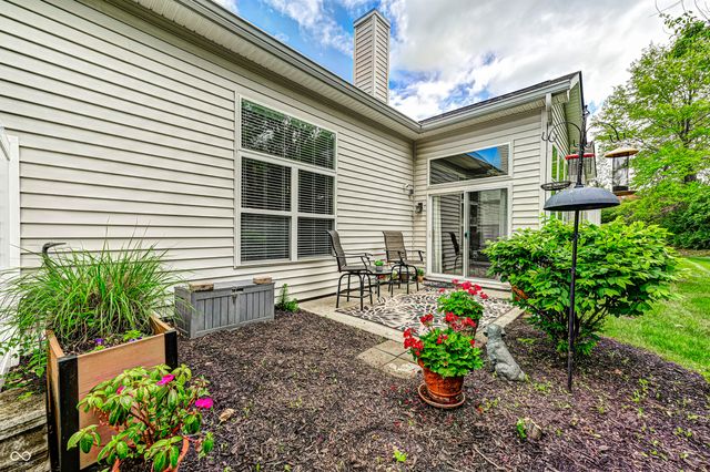 6271 Eller Creek Way 8, Fishers, IN 46038