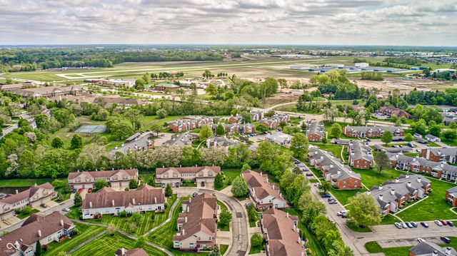 6271 Eller Creek Way 8, Fishers, IN 46038