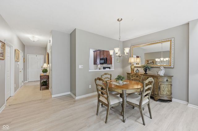 6271 Eller Creek Way 8, Fishers, IN 46038