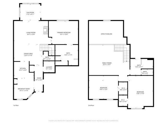 6271 Eller Creek Way 8, Fishers, IN 46038