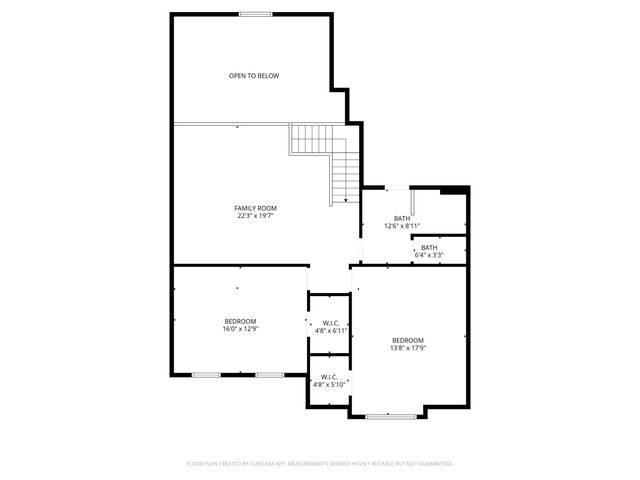 6271 Eller Creek Way 8, Fishers, IN 46038