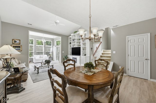 6271 Eller Creek Way 8, Fishers, IN 46038