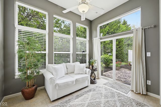 6271 Eller Creek Way 8, Fishers, IN 46038