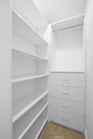 900 W Olympic 31J, Los Angeles, CA 90015