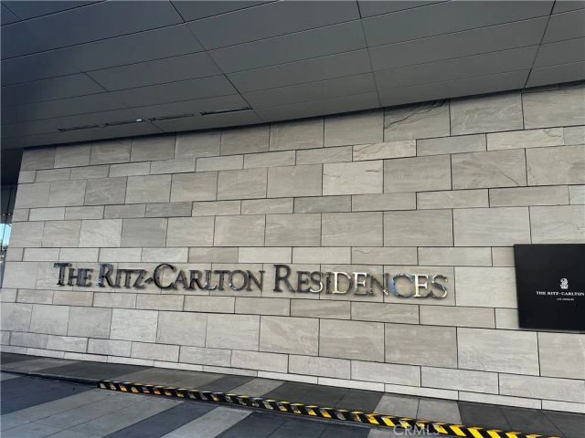 900 W Olympic 31J, Los Angeles, CA 90015