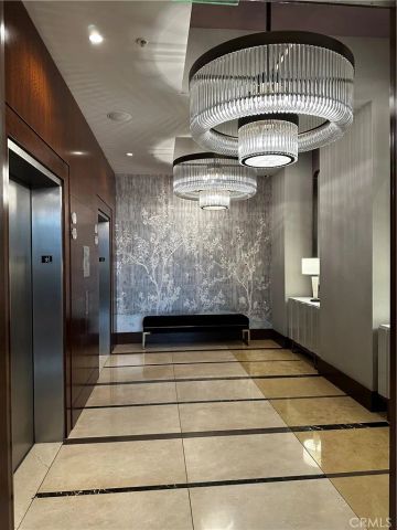 900 W Olympic 31J, Los Angeles, CA 90015