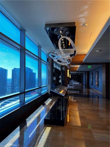 900 W Olympic 31J, Los Angeles, CA 90015