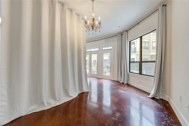 1901 Post Oak Boulevard 1405, Houston, TX 77056