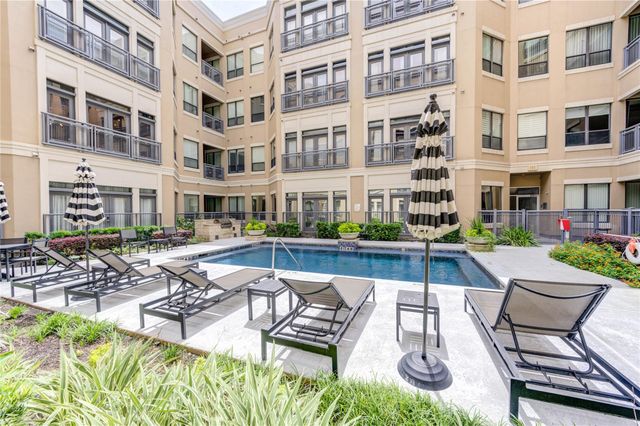 1901 Post Oak Boulevard 1405, Houston, TX 77056