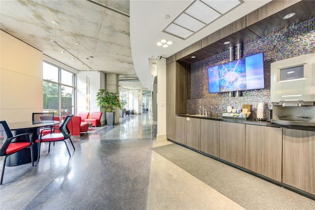 1901 Post Oak Boulevard 1405, Houston, TX 77056