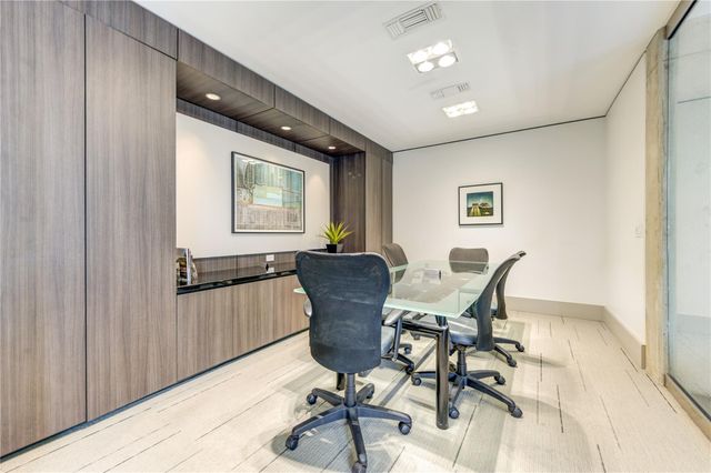1901 Post Oak Boulevard 1405, Houston, TX 77056