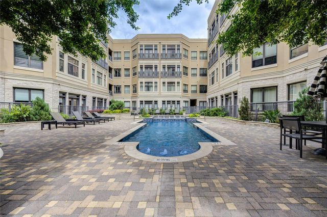 1901 Post Oak Boulevard 1405, Houston, TX 77056