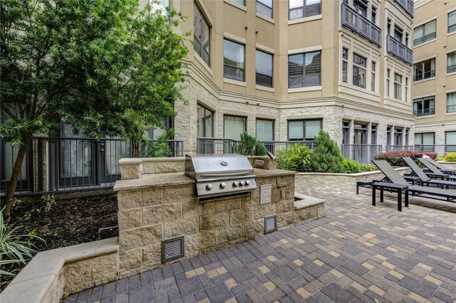 1901 Post Oak Boulevard 1405, Houston, TX 77056
