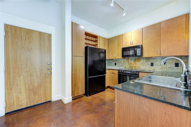 1901 Post Oak Boulevard 1405, Houston, TX 77056