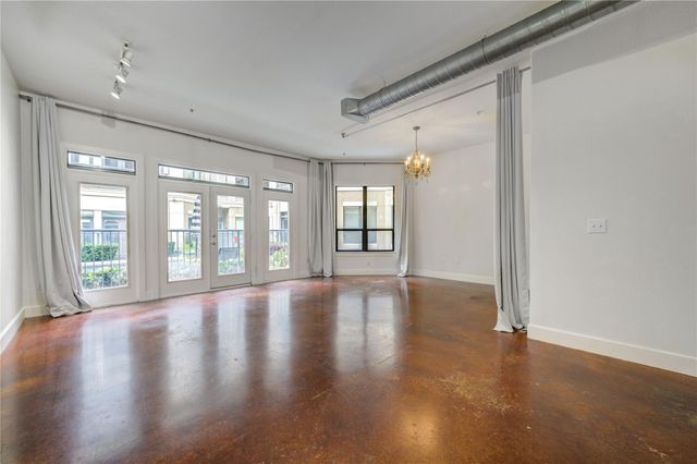 1901 Post Oak Boulevard 1405, Houston, TX 77056