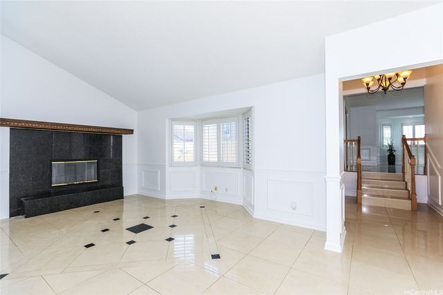 92-111 Ulele Place, Kapolei, HI 96707