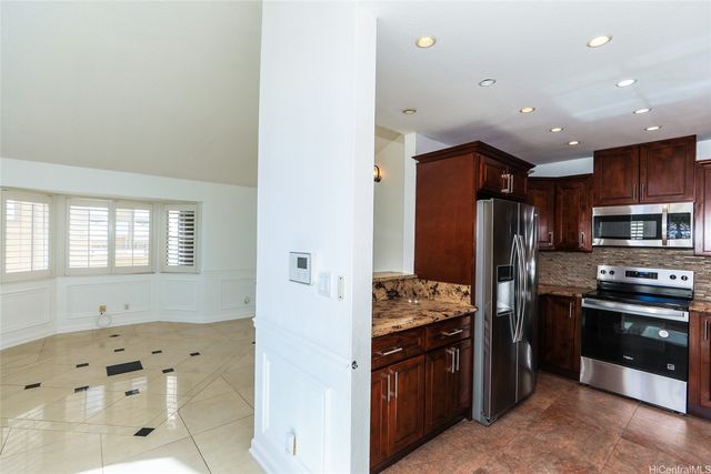 92-111 Ulele Place, Kapolei, HI 96707