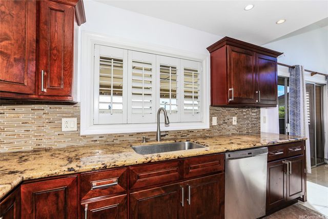 92-111 Ulele Place, Kapolei, HI 96707