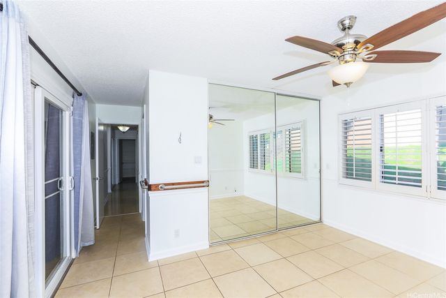 92-111 Ulele Place, Kapolei, HI 96707