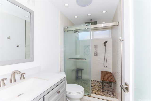 92-111 Ulele Place, Kapolei, HI 96707