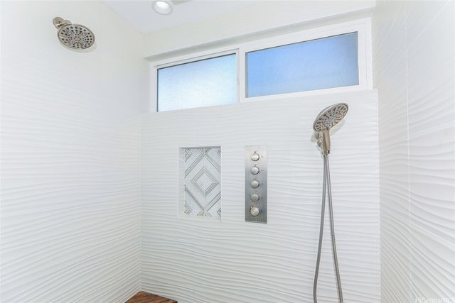 92-111 Ulele Place, Kapolei, HI 96707