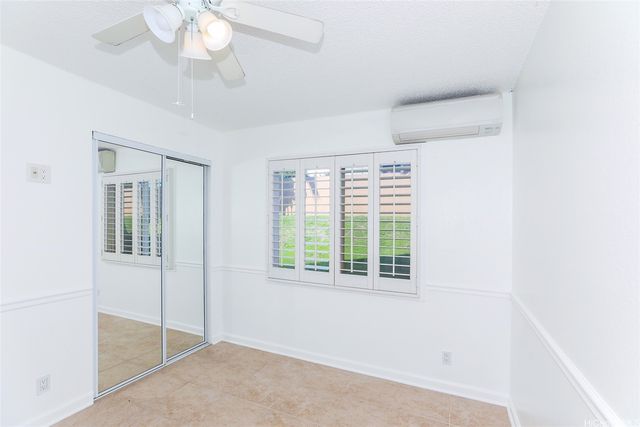 92-111 Ulele Place, Kapolei, HI 96707