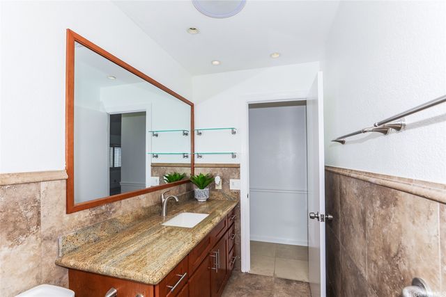 92-111 Ulele Place, Kapolei, HI 96707