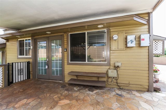 92-111 Ulele Place, Kapolei, HI 96707