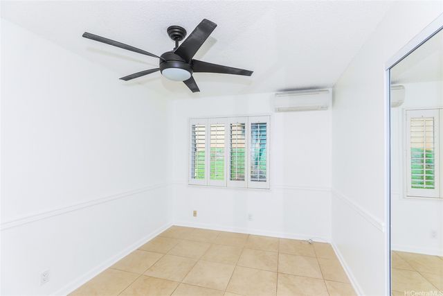 92-111 Ulele Place, Kapolei, HI 96707