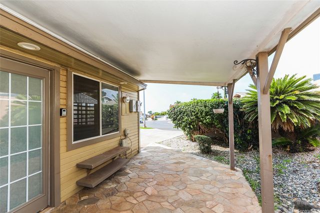 92-111 Ulele Place, Kapolei, HI 96707