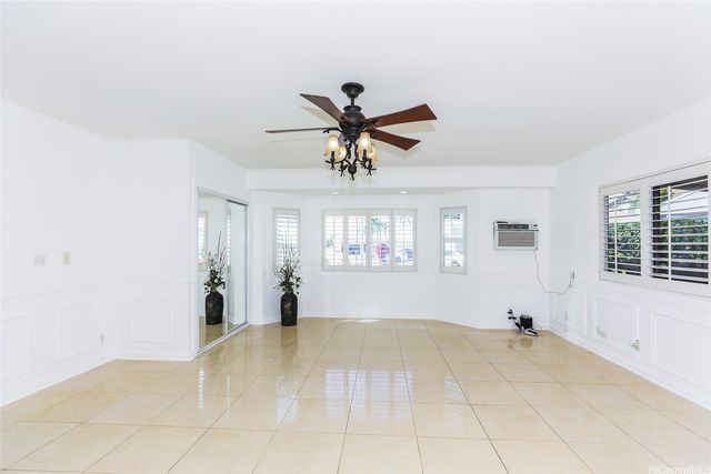 92-111 Ulele Place, Kapolei, HI 96707