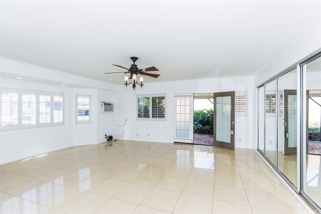 92-111 Ulele Place, Kapolei, HI 96707