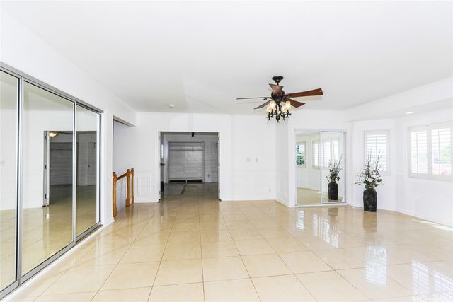 92-111 Ulele Place, Kapolei, HI 96707