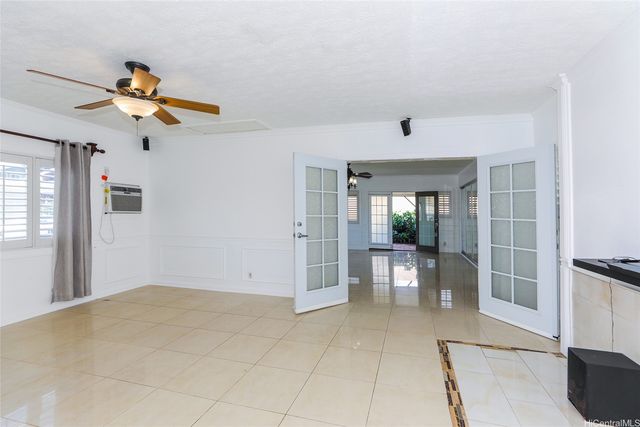 92-111 Ulele Place, Kapolei, HI 96707